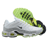 Nike Air Max Plus GS Young Woman's Shoes